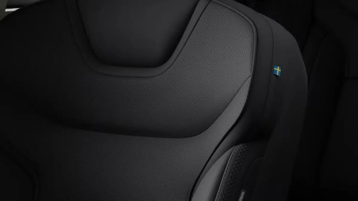 Single Motor Extended Range Ultra 92 kWh | Pilot Assist | Bowers & Wilkins audiosysteem | 22" 5-Y-spaaks Glossy Black Diamond Cut | Extra getint glas achter | Chrome Pack
