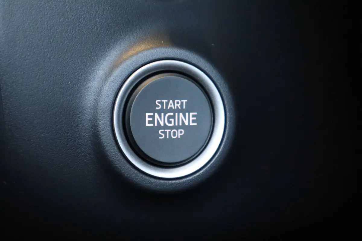 Monte Carlo | Achteruitrijcamera | Cruise control met speedlimiter | Driver Activity Assistant, vermoeidheid waarschuwingssysteem