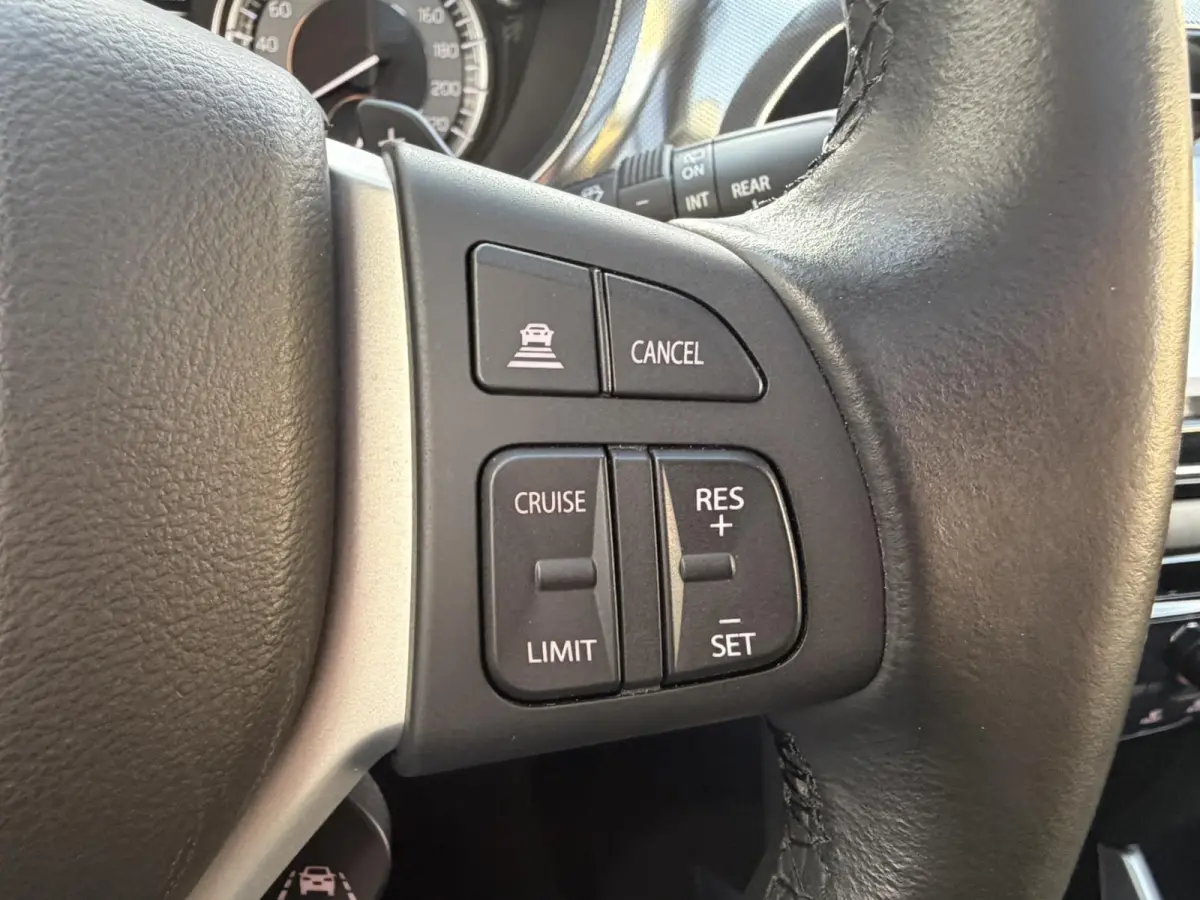 1.5 Hybrid Panorama Full led Automaat Camera+Pdc Stoelverwarming Adapt. Cruise Navi