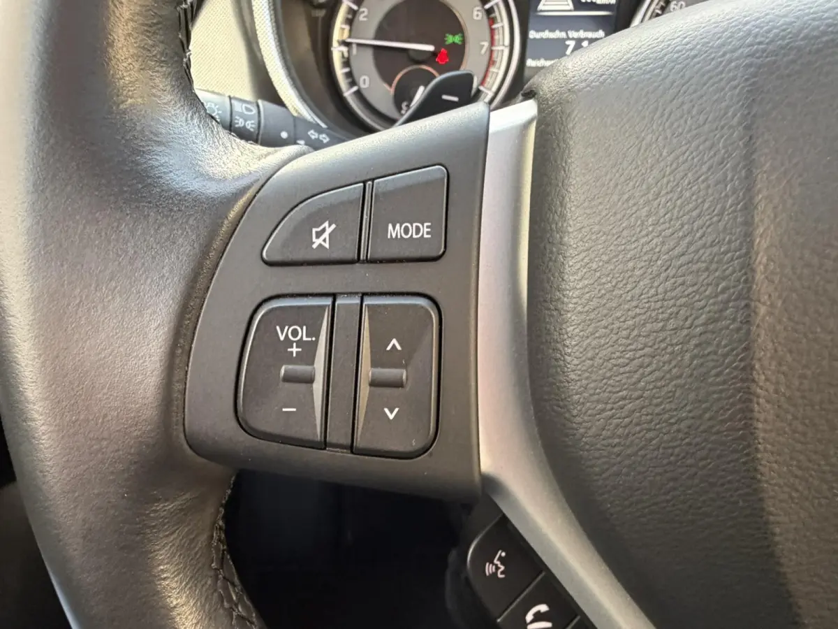 1.5 Hybrid Panorama Full led Automaat Camera+Pdc Stoelverwarming Adapt. Cruise Navi
