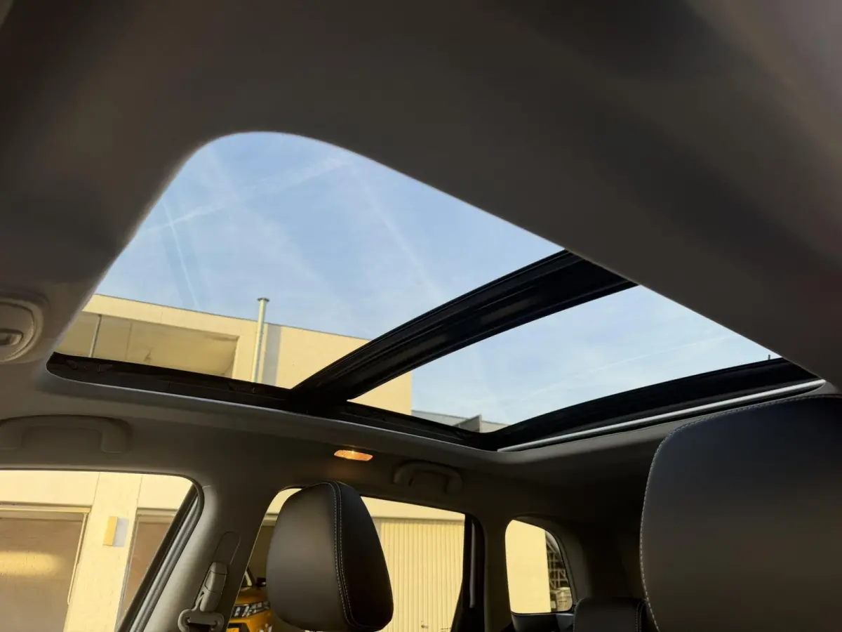 1.5 Hybrid Panorama Full led Automaat Camera+Pdc Stoelverwarming Adapt. Cruise Navi
