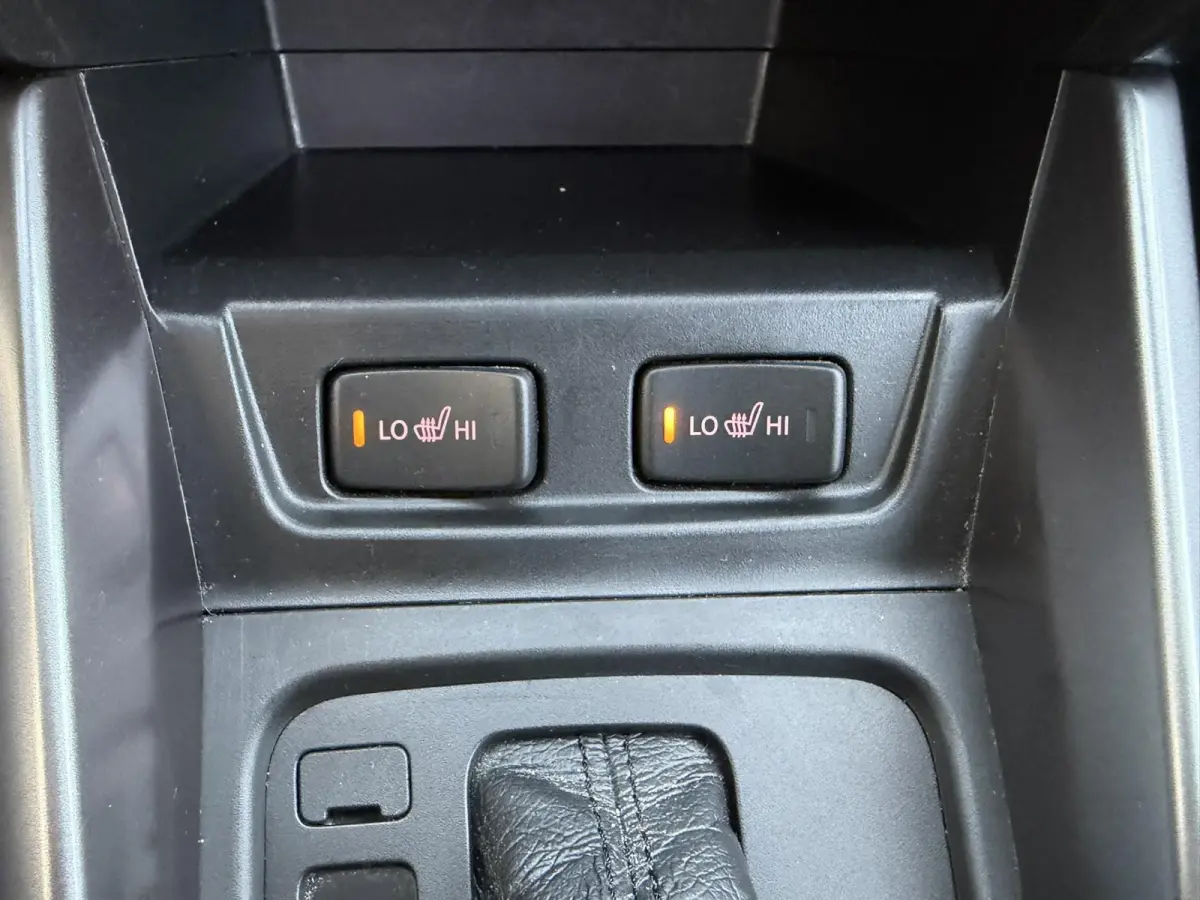 1.5 Hybrid Panorama Full led Automaat Camera+Pdc Stoelverwarming Adapt. Cruise Navi