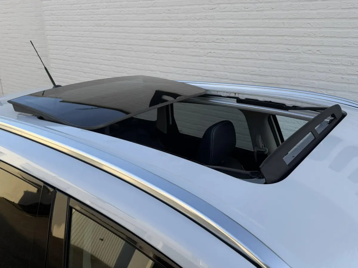1.5 Hybrid Panorama Full led Automaat Camera+Pdc Stoelverwarming Adapt. Cruise Navi