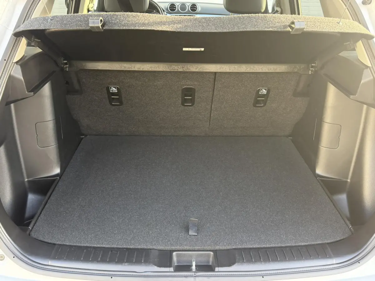 1.5 Hybrid Panorama Full led Automaat Camera+Pdc Stoelverwarming Adapt. Cruise Navi