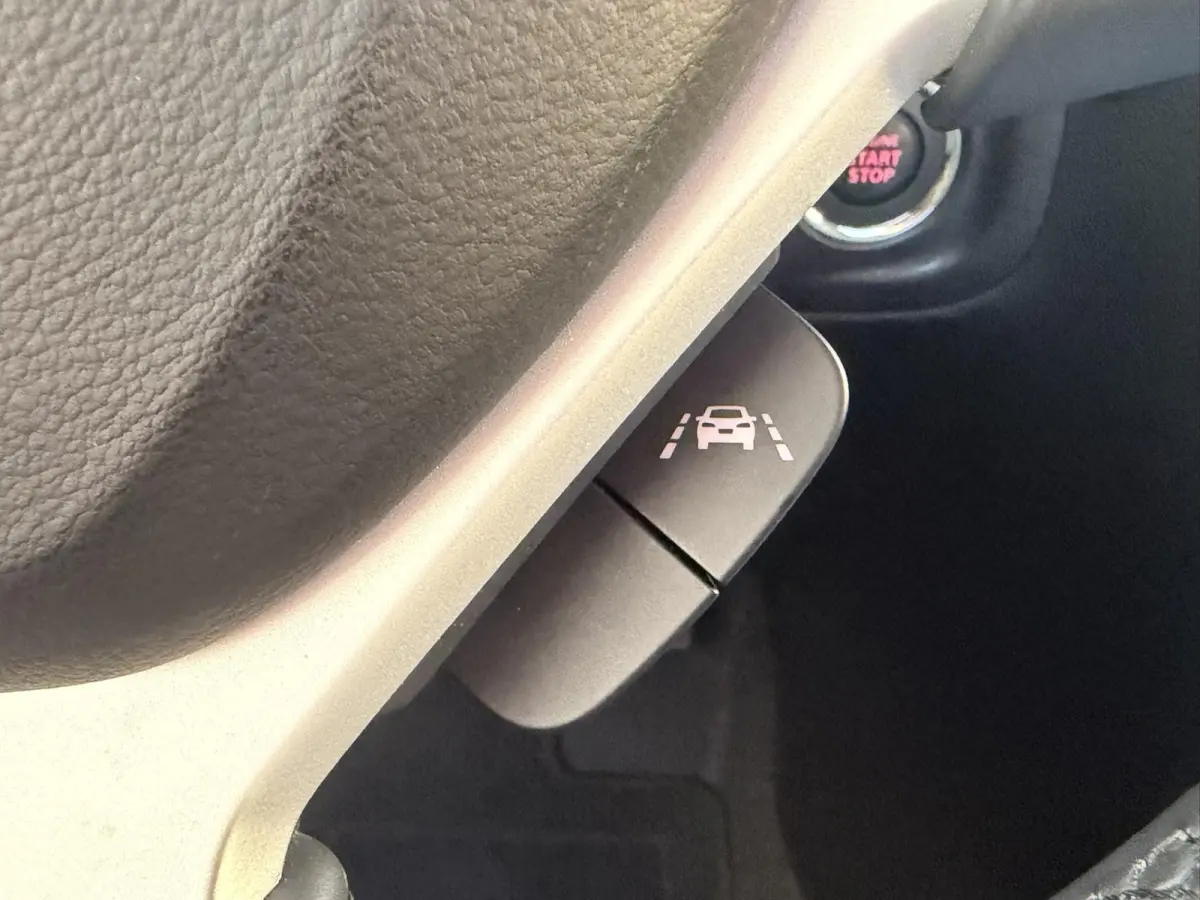 1.5 Hybrid Panorama Full led Automaat Camera+Pdc Stoelverwarming Adapt. Cruise Navi