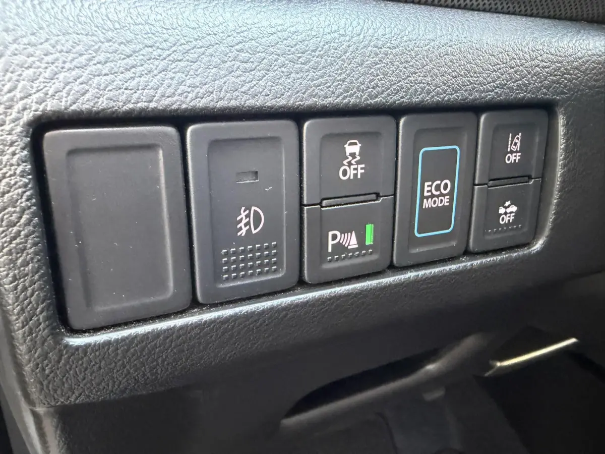 1.5 Hybrid Panorama Full led Automaat Camera+Pdc Stoelverwarming Adapt. Cruise Navi