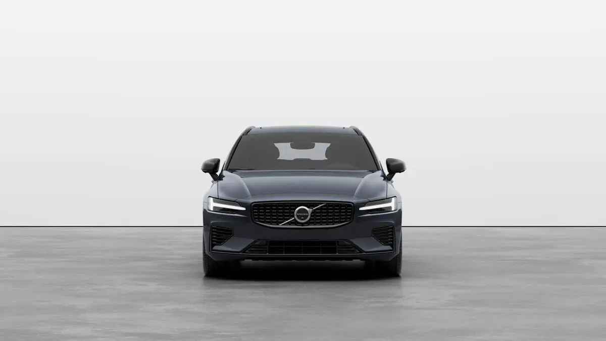 2.0 T8 Plug-in hybrid AWD Plus Dark | Lighting-Pack |  Premium-Pack |  19" 5-triplespaaks Glossy Black Diamond Cut