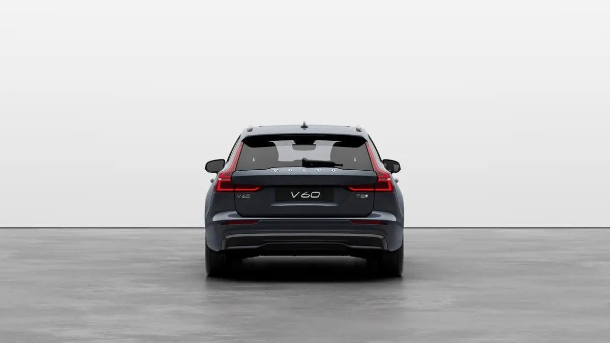 2.0 T8 Plug-in hybrid AWD Plus Dark | Lighting-Pack |  Premium-Pack |  19" 5-triplespaaks Glossy Black Diamond Cut