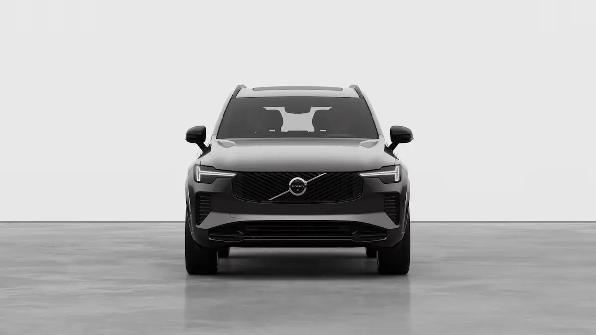 2.0 T8 Plug-in hybrid AWD Ultra Dark Executive Edition | 22" 7-dubbelspaaks Glossy Black Diamond Cut | Actieve luchtvering met FOUR-C | Bowers & Wilkins audiosysteem | Massagefunctie voorsto