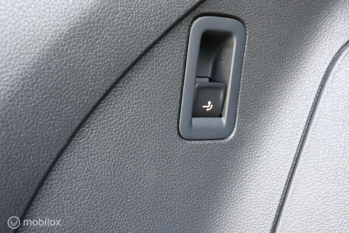 1.4 TSI eHybrid R-Line | Black Style I Trekhaak | CarPlay