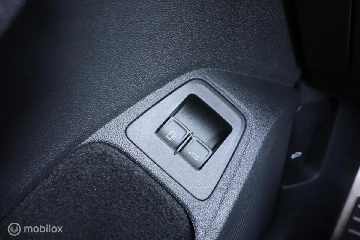 1.4 TSI eHybrid R-Line | Black Style I Trekhaak | CarPlay