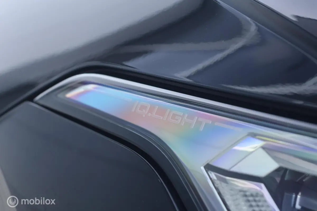 1.4 TSI eHybrid R-Line | Black Style I Trekhaak | CarPlay