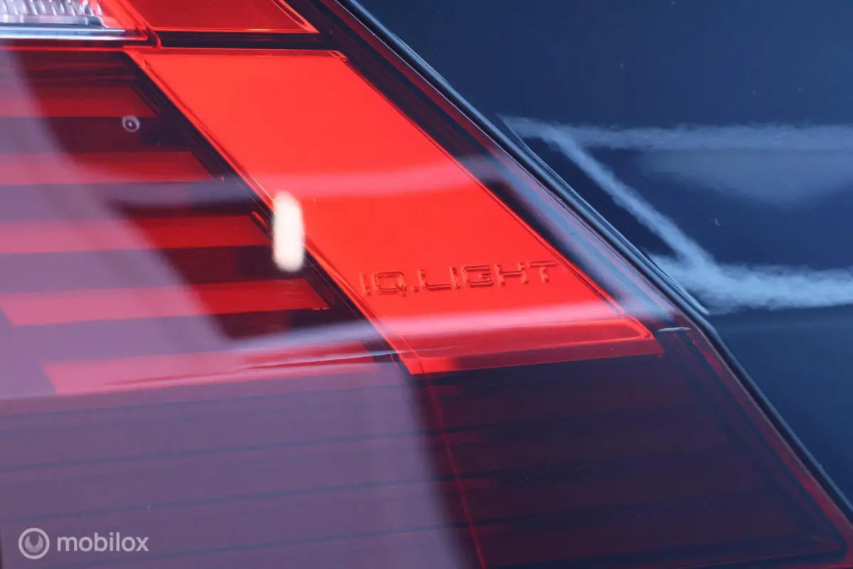 1.4 TSI eHybrid R-Line | Black Style I Trekhaak | CarPlay