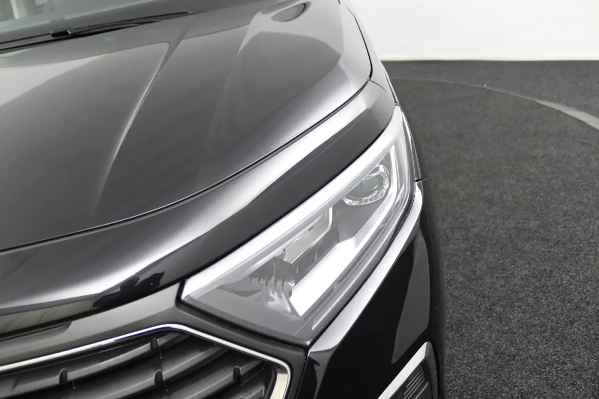 1.5 PHEV Titanium 7 Persoons | 7-Persoons | Camera | Dubbele Schuifdeur | Adaptive Cruise | BLIS | Navigatie | Stoel/Stuurverwarming