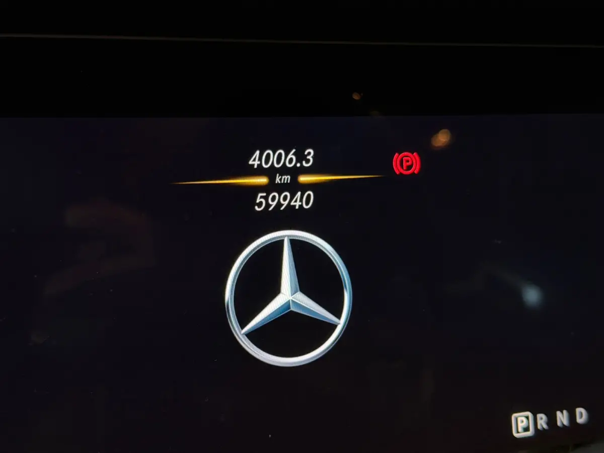 AMG 63 S 4MATIC+ Edition 1|PANO|KUIP STOEL|SOFTCLOSE|BURMESTER|HUD|MEMORYSEATS|KEYLESS|BOMVOL!