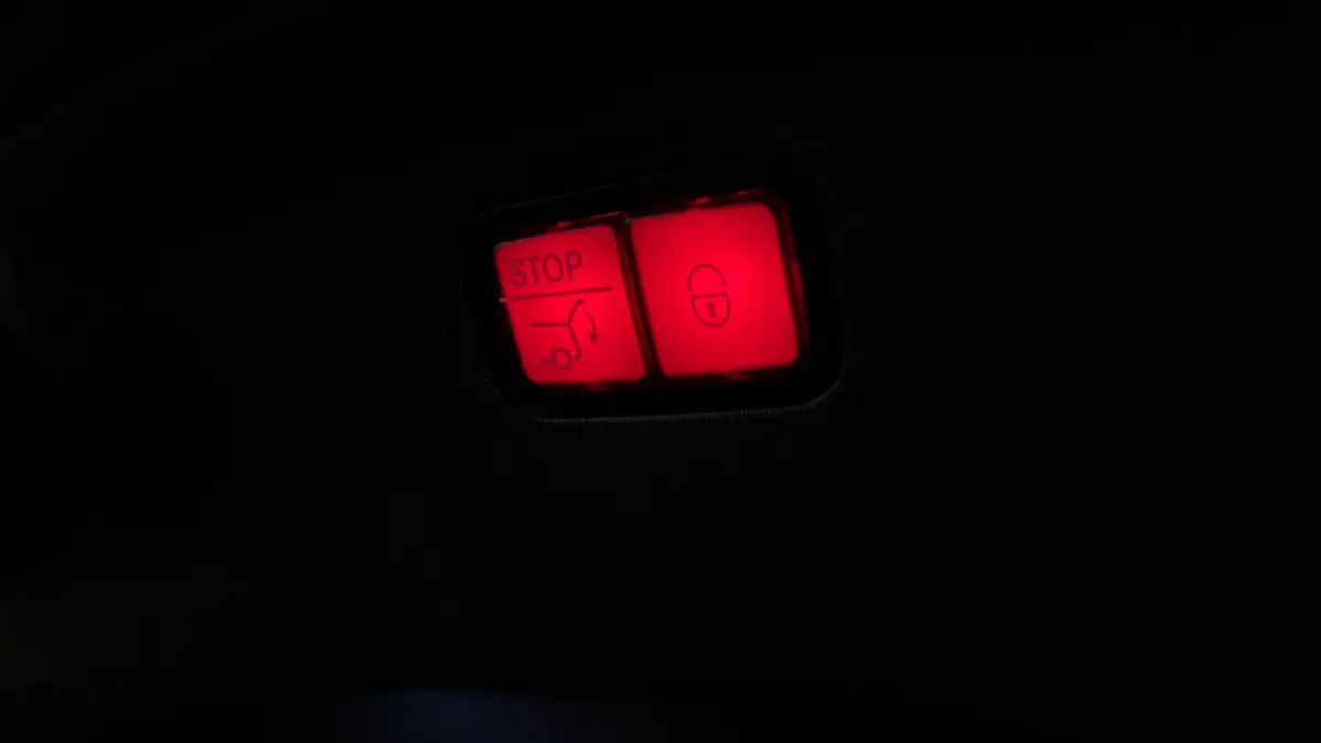 AMG 63 S 4MATIC+ Edition 1|PANO|KUIP STOEL|SOFTCLOSE|BURMESTER|HUD|MEMORYSEATS|KEYLESS|BOMVOL!