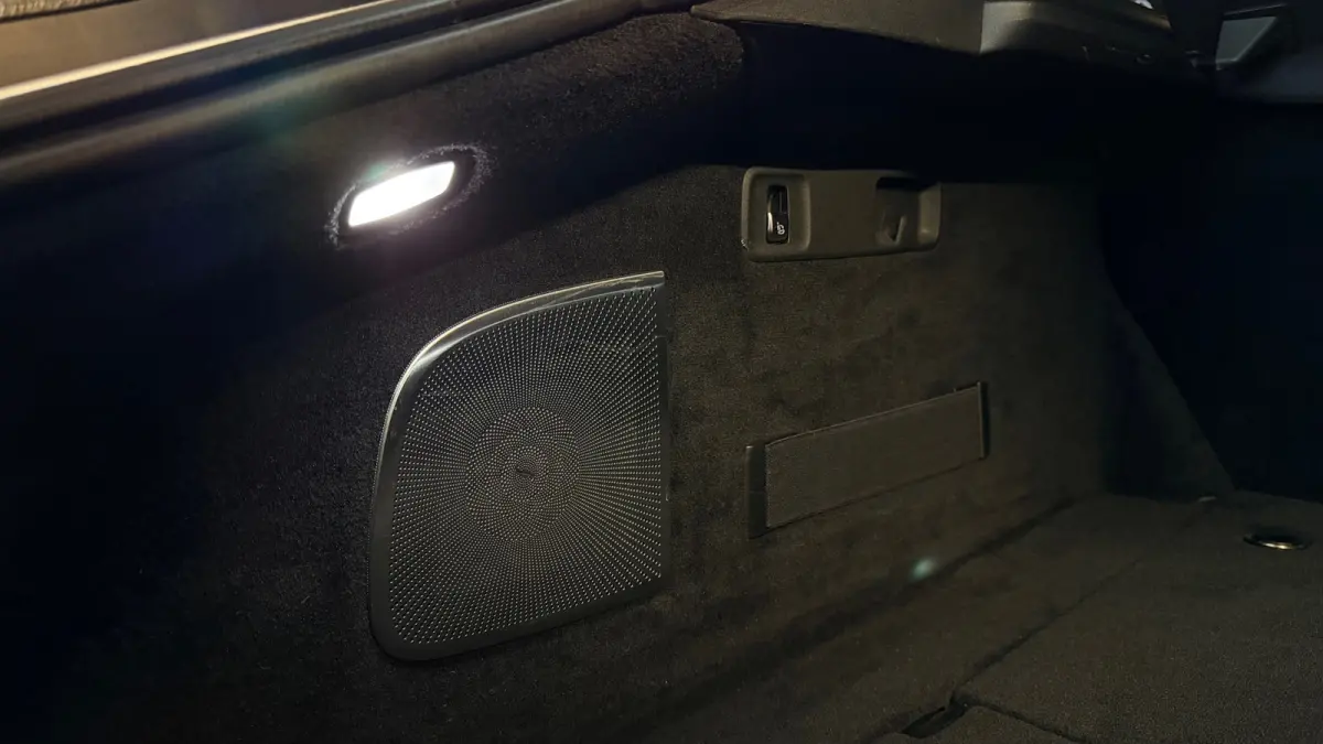 AMG 63 S 4MATIC+ Edition 1|PANO|KUIP STOEL|SOFTCLOSE|BURMESTER|HUD|MEMORYSEATS|KEYLESS|BOMVOL!