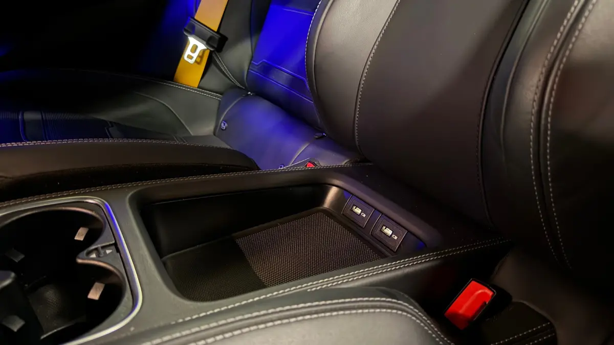 AMG 63 S 4MATIC+ Edition 1|PANO|KUIP STOEL|SOFTCLOSE|BURMESTER|HUD|MEMORYSEATS|KEYLESS|BOMVOL!