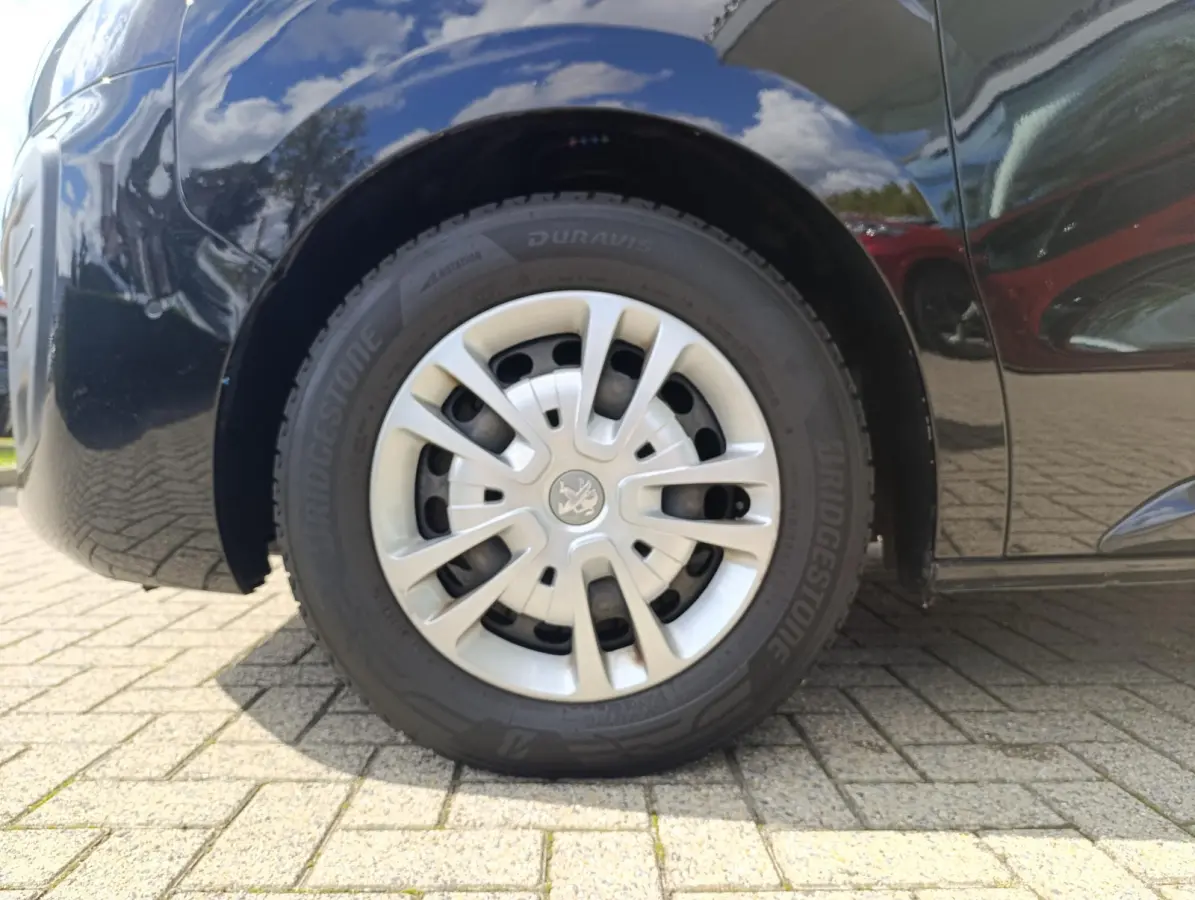 231L 2.0 BlueHDI 180 Premium Pack | Navigatie | Automaat