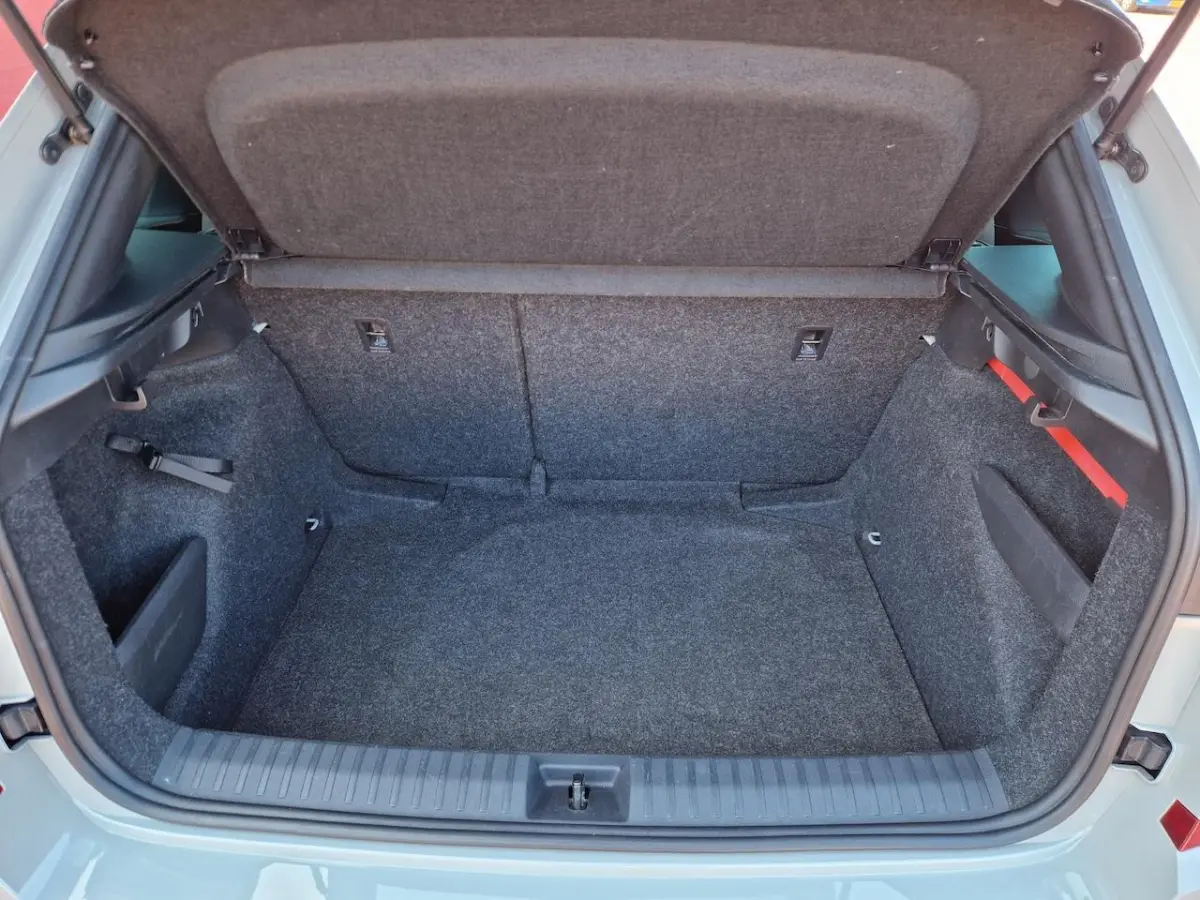 1.0 TSI Sport Business 12 MND BOVAG GAR | ECC | ACC | CARPLAY | NAVI | PDC | STOELVERW