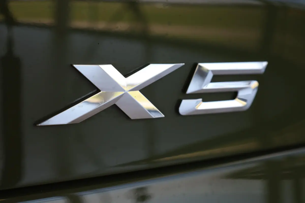 xDrive50e | M Sportpakket Pro | Panorama Dak | SOH = 100% | Bowers & Wilkens Sound Systeem | Trekhaak