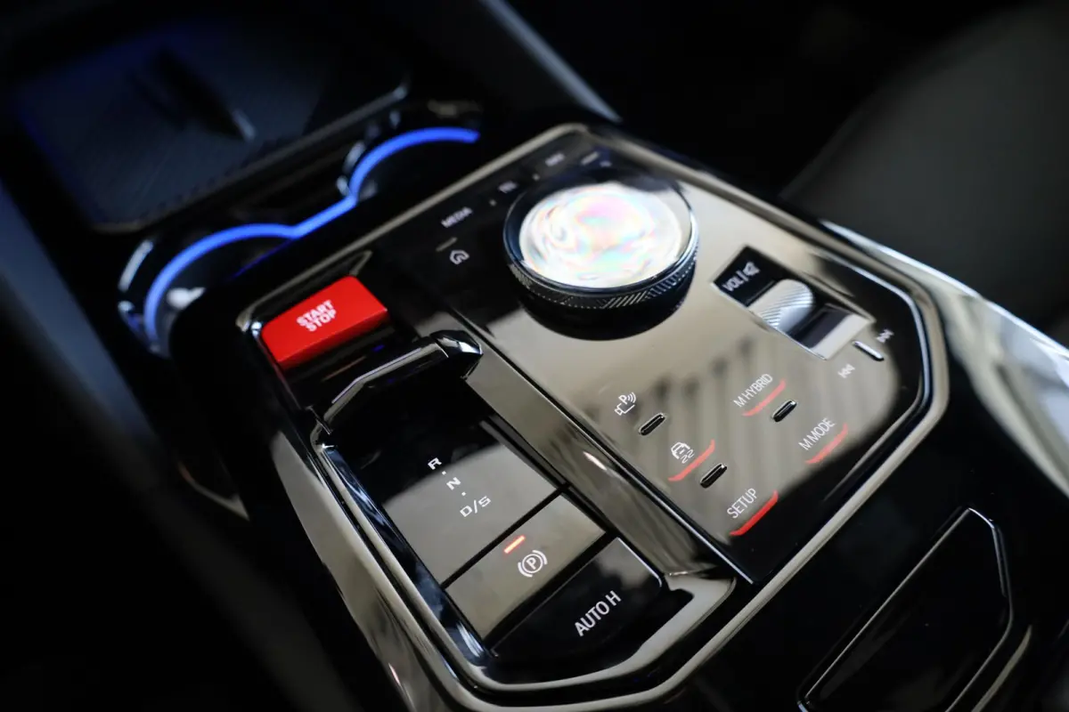 Touring Bowers & Wilkins | Panoramadak | SOH = 100% | Driving Assistant Professional | Comfort Pack