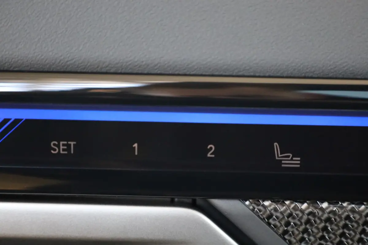 Touring Bowers & Wilkins | Panoramadak | SOH = 100% | Driving Assistant Professional | Comfort Pack