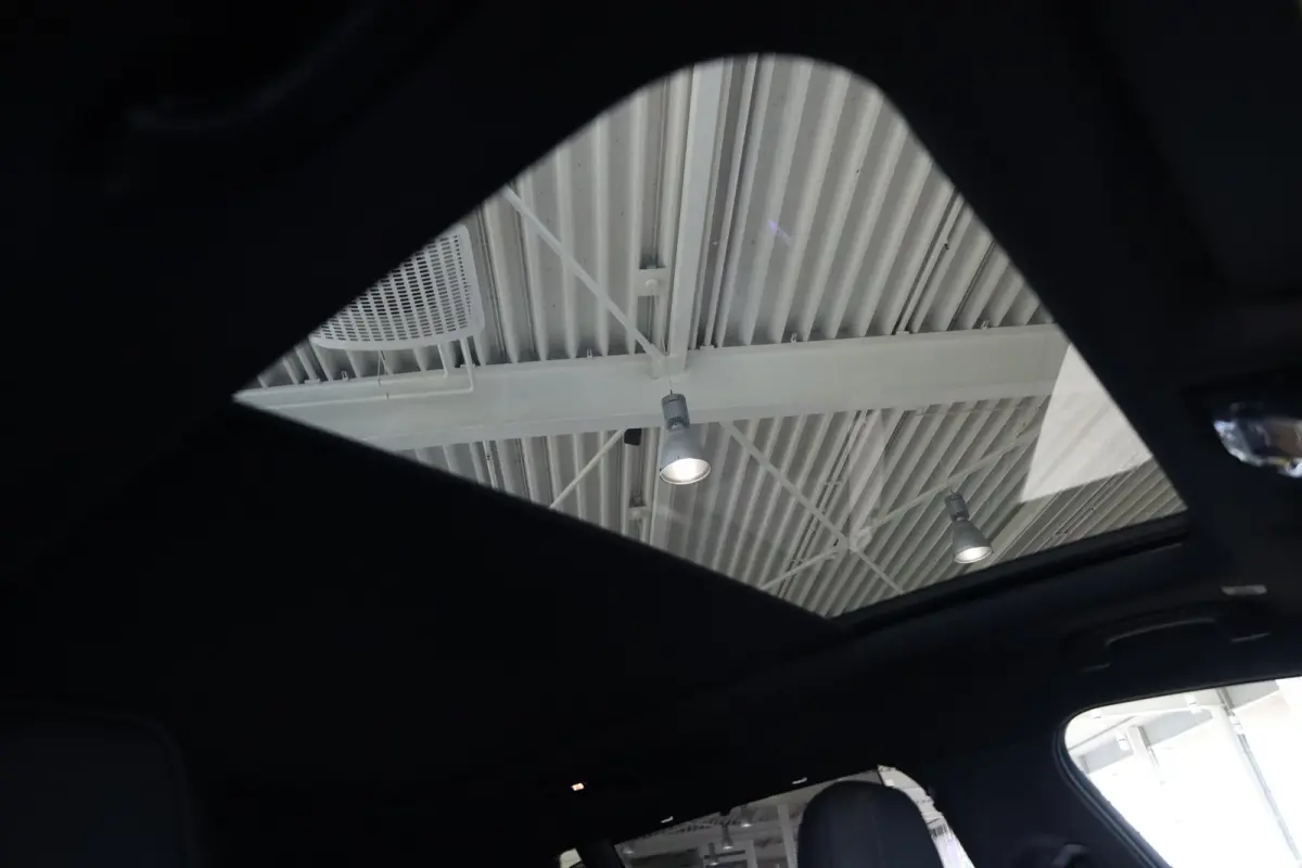 Touring Bowers & Wilkins | Panoramadak | SOH = 100% | Driving Assistant Professional | Comfort Pack