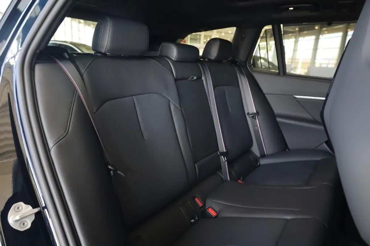 Touring Bowers & Wilkins | Panoramadak | SOH = 100% | Driving Assistant Professional | Comfort Pack