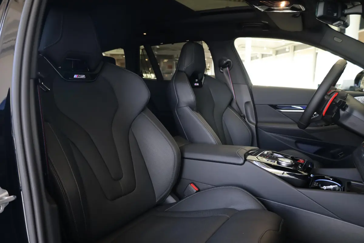 Touring Bowers & Wilkins | Panoramadak | SOH = 100% | Driving Assistant Professional | Comfort Pack