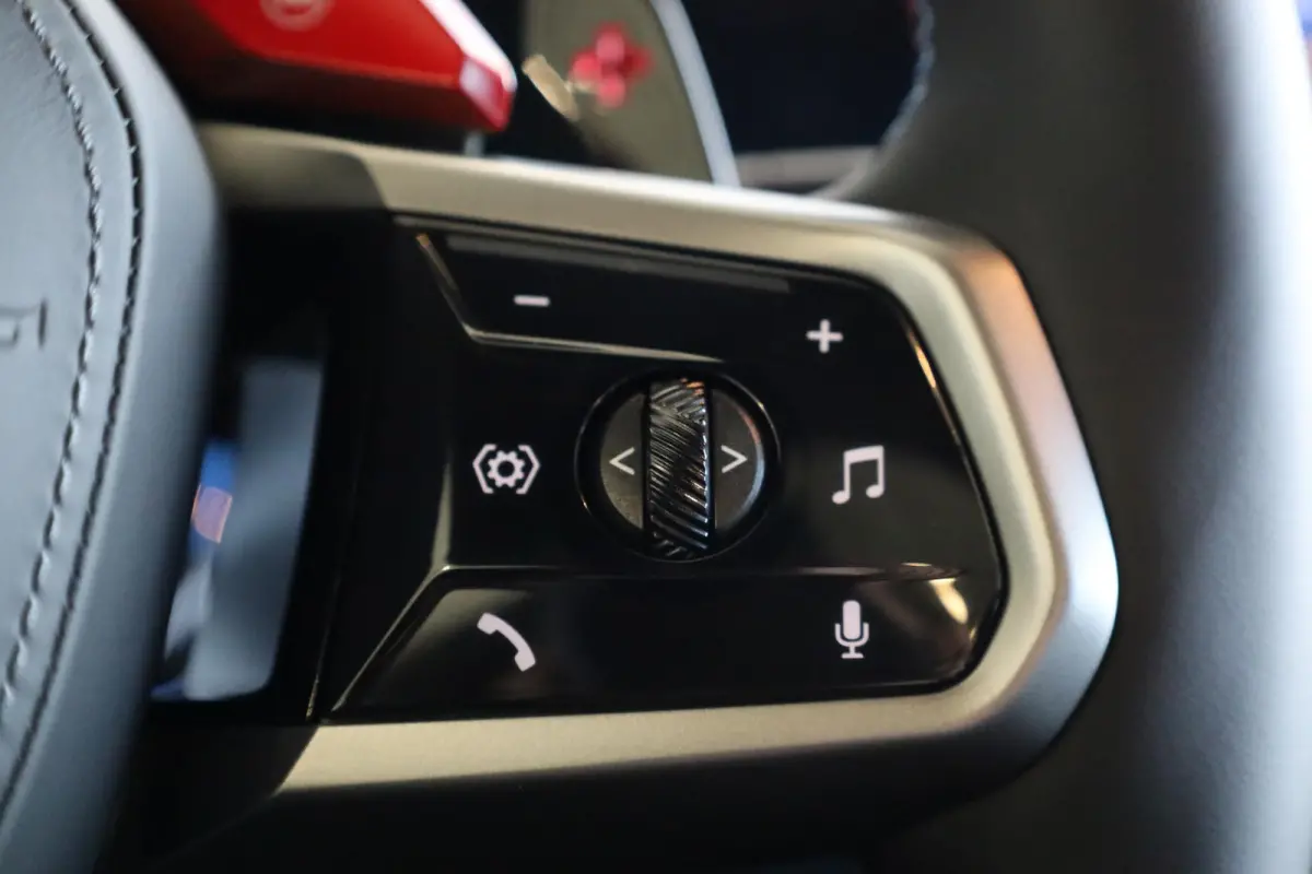Touring Bowers & Wilkins | Panoramadak | SOH = 100% | Driving Assistant Professional | Comfort Pack