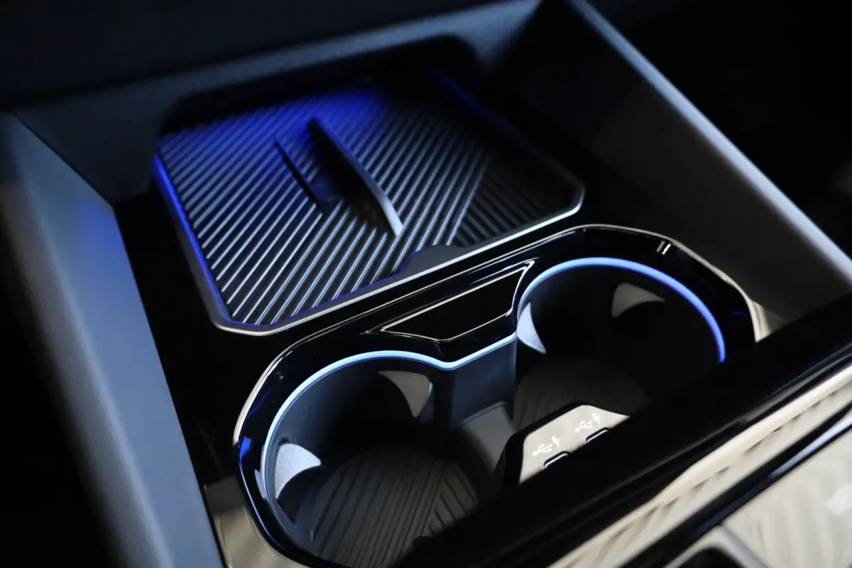 Touring Bowers & Wilkins | Panoramadak | SOH = 100% | Driving Assistant Professional | Comfort Pack