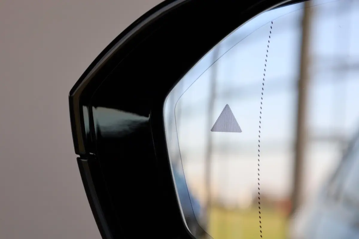 Touring Bowers & Wilkins | Panoramadak | SOH = 100% | Driving Assistant Professional | Comfort Pack
