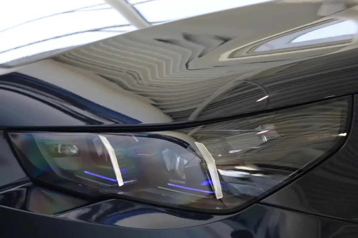 Touring Bowers & Wilkins | Panoramadak | SOH = 100% | Driving Assistant Professional | Comfort Pack