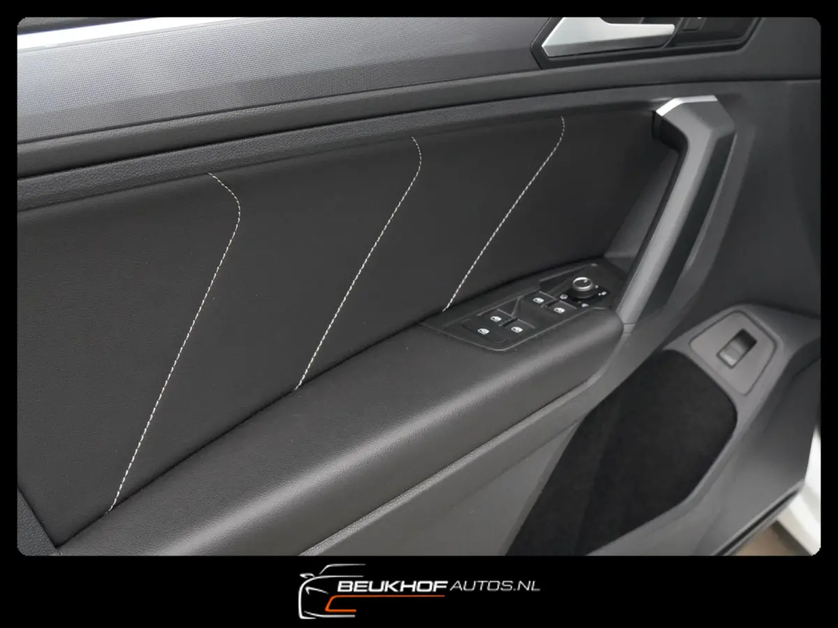 1.5 TSI ACT Business R-Line Carplay Navi
