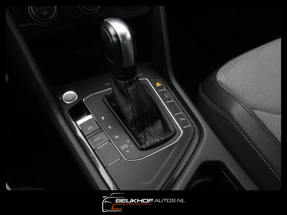 1.5 TSI ACT Business R-Line Carplay Navi