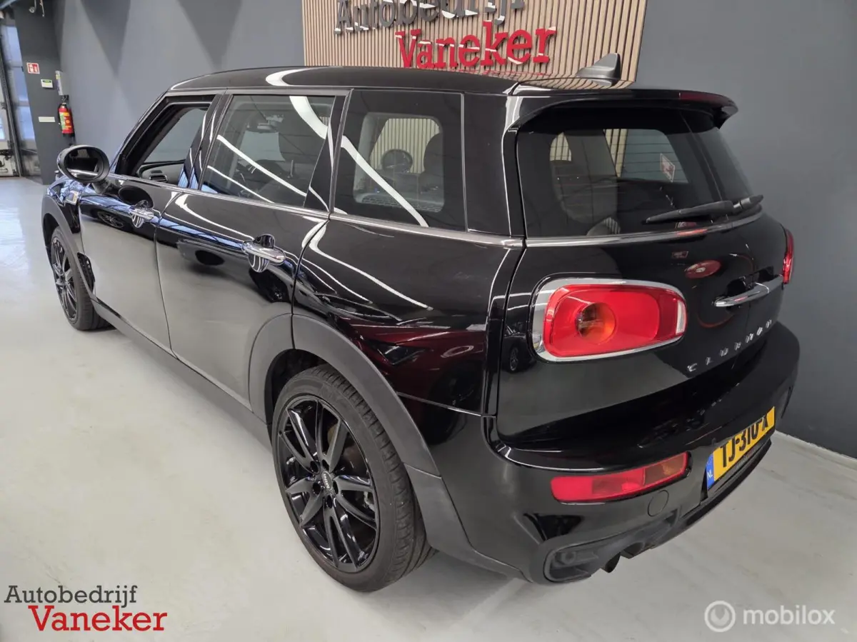 1.5 One Pepper Business Plus|Navi|Cruise|Stoelverwarming|LED|Keyless|