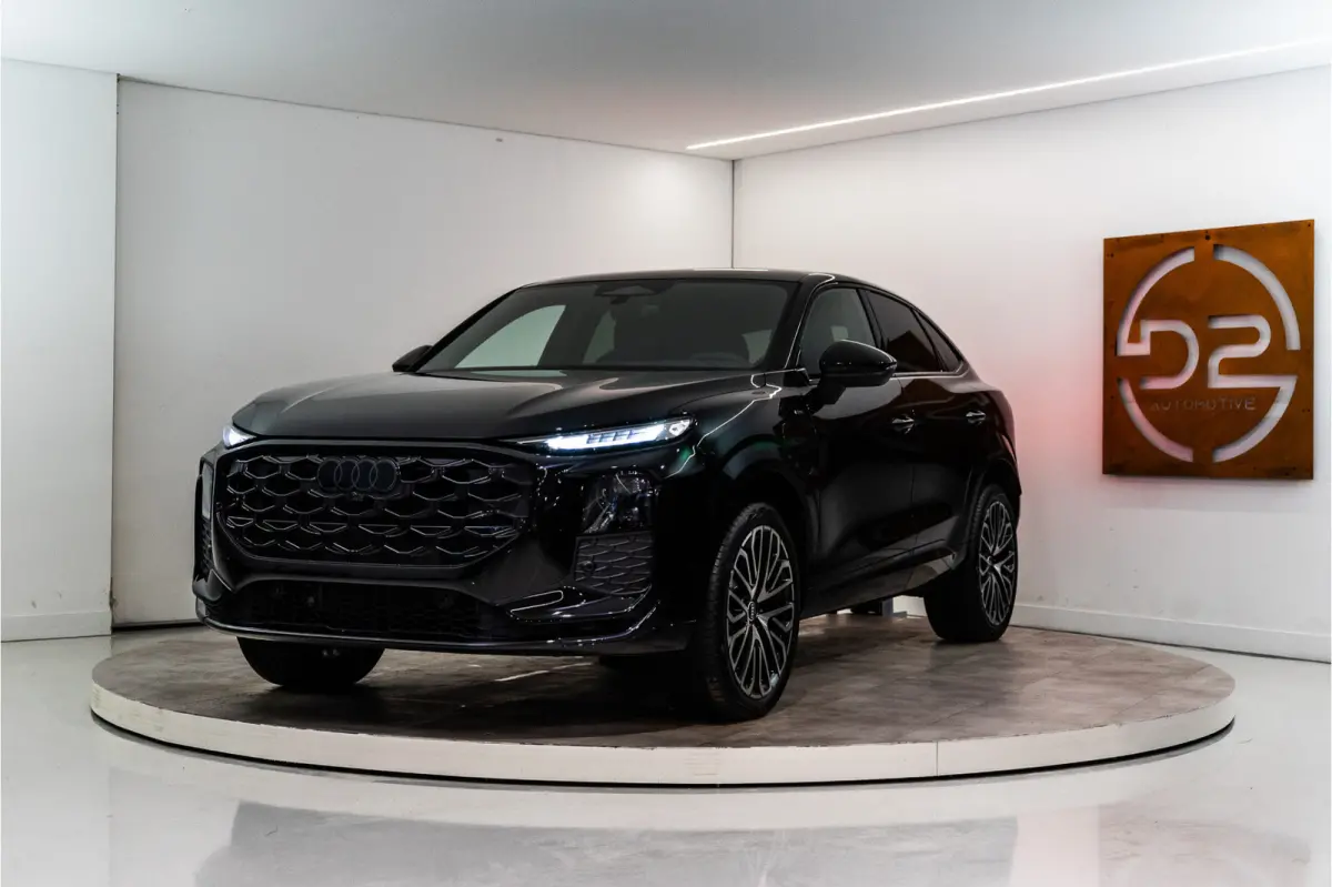 e-hybrid 272PK | MY 2026 PER DIRECT LEVERBAAR | Matrix | Pano | Sfeer | HUD | VOL! 5 JAAR FABRIEKSGARANTIE