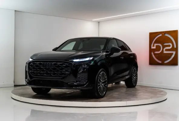 e-hybrid 272PK | MY 2026 PER DIRECT LEVERBAAR | Matrix | Pano | Sfeer | HUD | VOL! 5 JAAR FABRIEKSGARANTIE