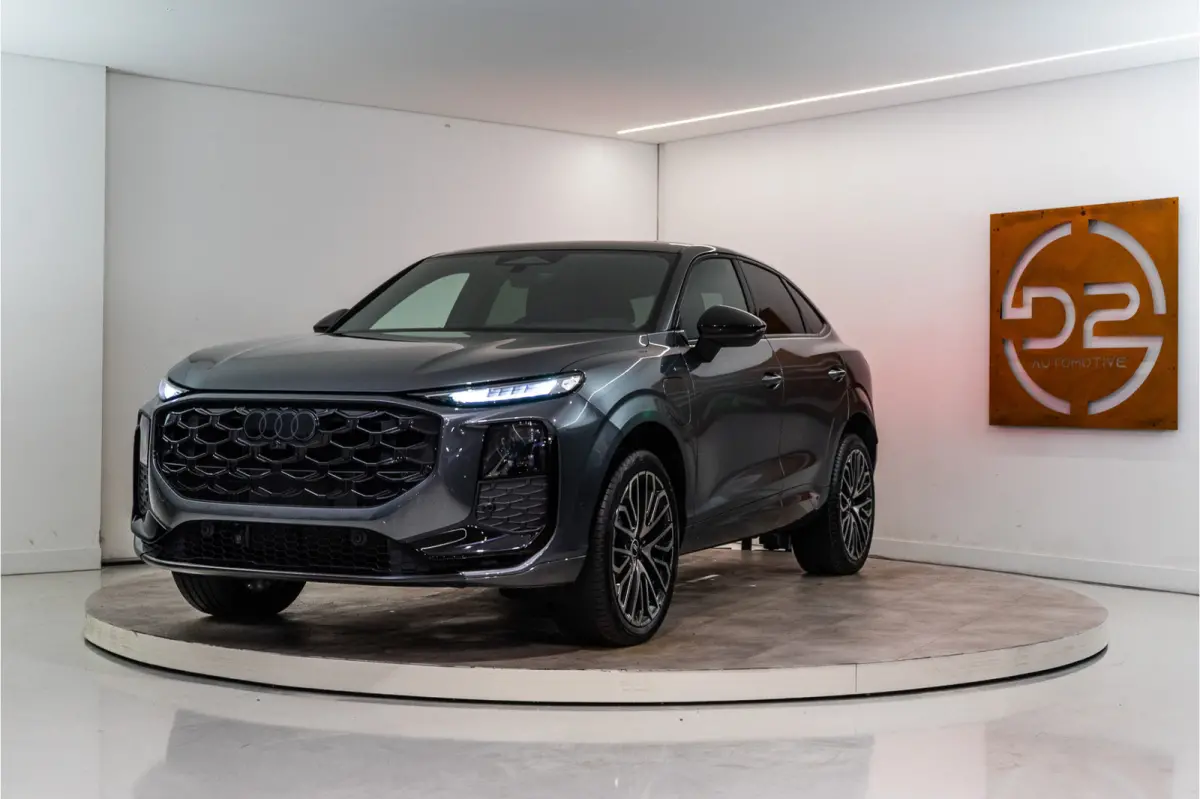 e-hybrid 272PK | MY 2026 PER DIRECT LEVERBAAR | Matrix | Pano | Sfeer | HUD | VOL! 5 JAAR FABRIEKSGARANTIE