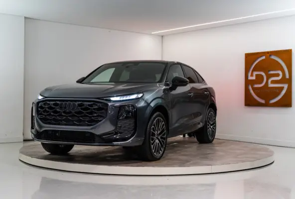 e-hybrid 272PK | MY 2026 PER DIRECT LEVERBAAR | Matrix | Pano | Sfeer | HUD | VOL! 5 JAAR FABRIEKSGARANTIE