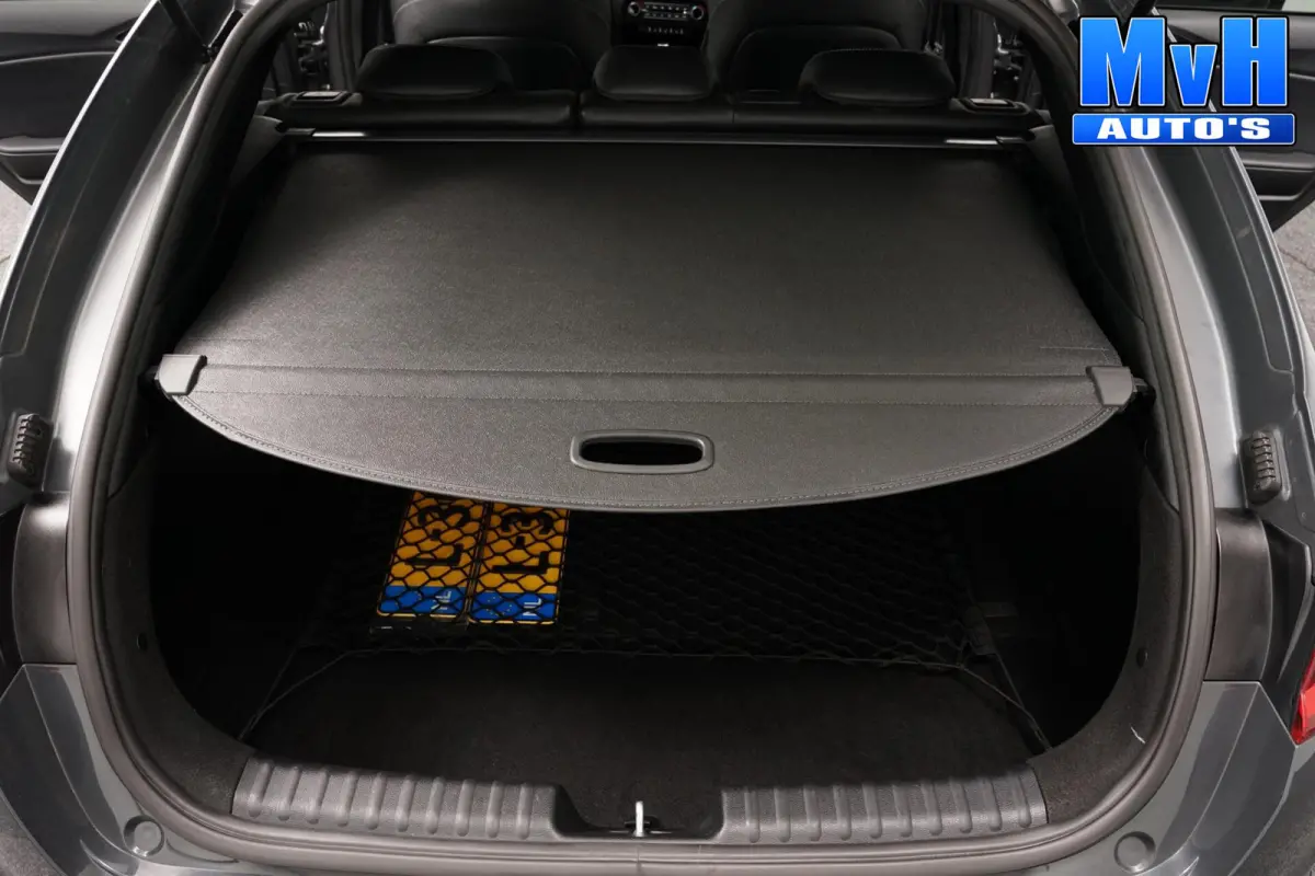1.5 T-GDI GT-Line|CAM|CARPLAY|STOEL/STUUR.VERW