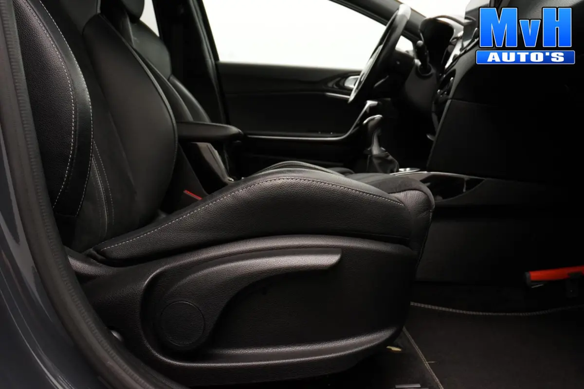 1.5 T-GDI GT-Line|CAM|CARPLAY|STOEL/STUUR.VERW