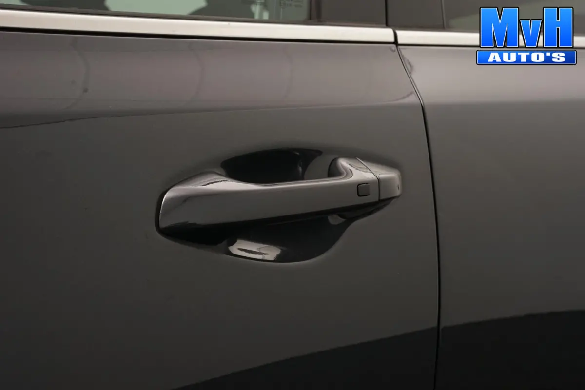 1.5 T-GDI GT-Line|CAM|CARPLAY|STOEL/STUUR.VERW