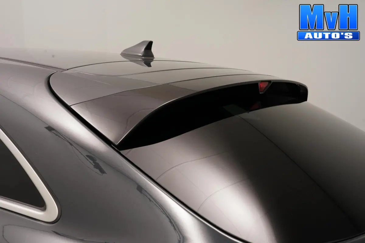 1.5 T-GDI GT-Line|CAM|CARPLAY|STOEL/STUUR.VERW