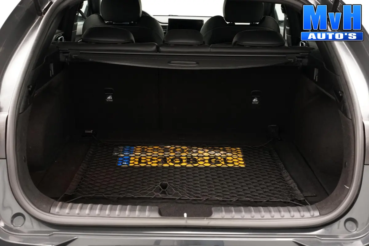 1.5 T-GDI GT-Line|CAM|CARPLAY|STOEL/STUUR.VERW