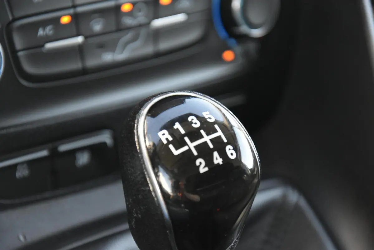 1.5 L2 2x Schuifdeur Camera Navi Cruise