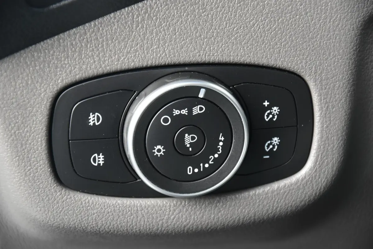 1.5 L2 2x Schuifdeur Camera Navi Cruise