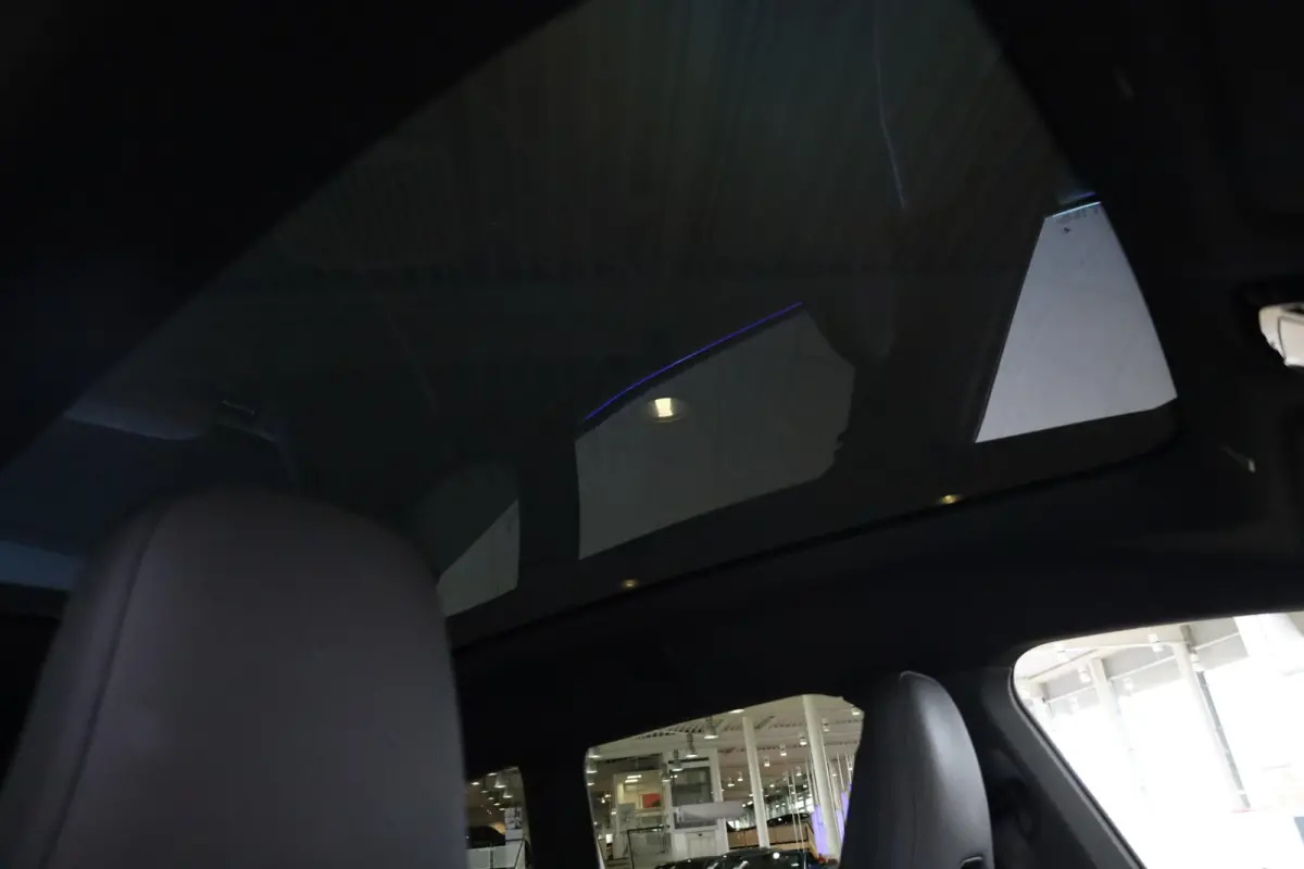 xDrive45 | M Sportpakket Pro | Head-Up Display | SOH 100% | Driving Assistant Professional | Trekhaak