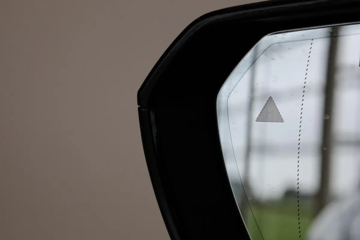 xDrive45 | M Sportpakket Pro | Head-Up Display | SOH 100% | Driving Assistant Professional | Trekhaak